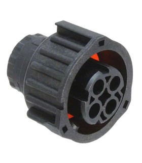 RBCTS2.5BGPF4V