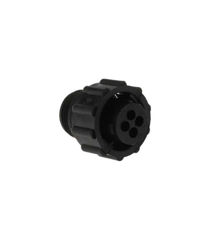 RBCTCPCPF4V