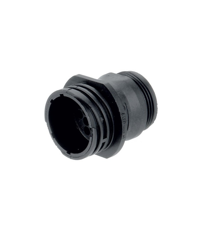 RBCTCPCPM9V