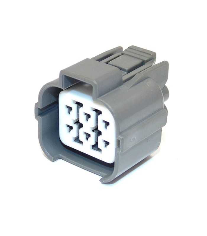 RBCTHWSLDPF6V