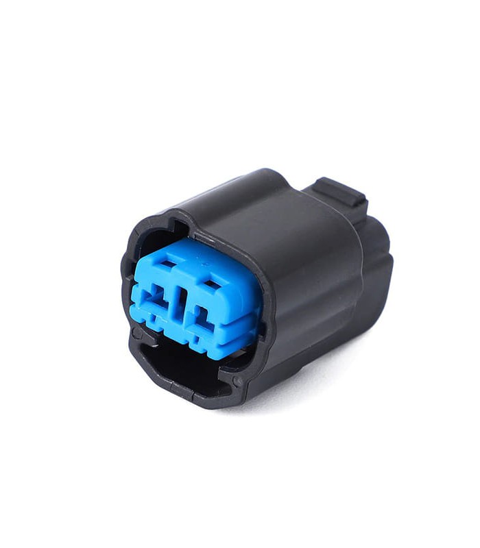 RBCTHXSLDPF2V