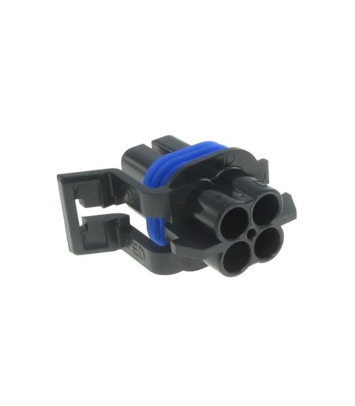 RBCTMP150PF2X2VNR