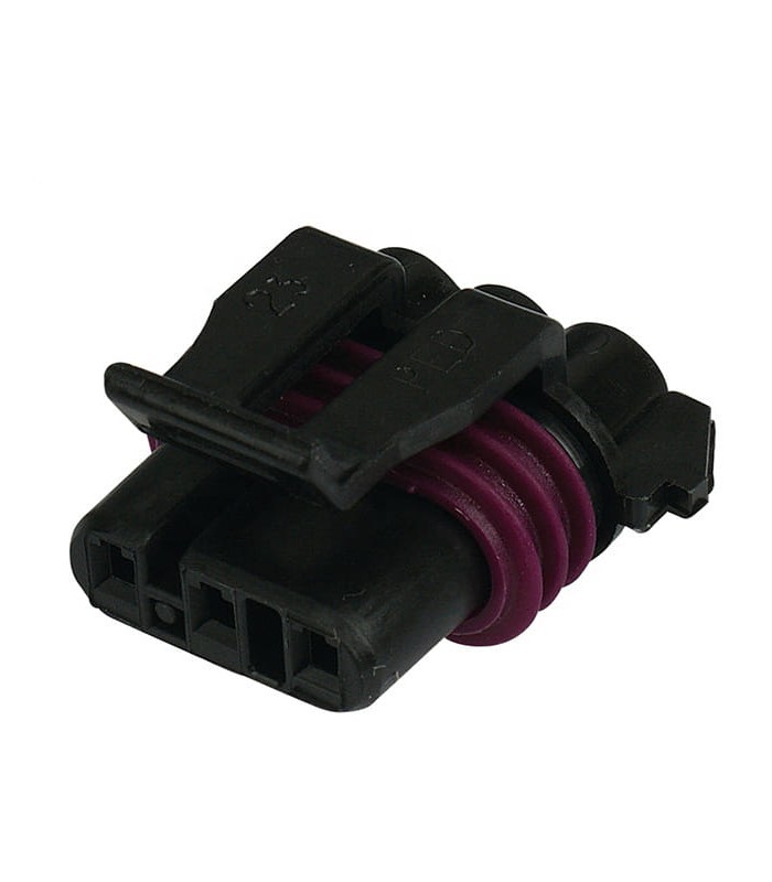 RBCTMP150PF3VS