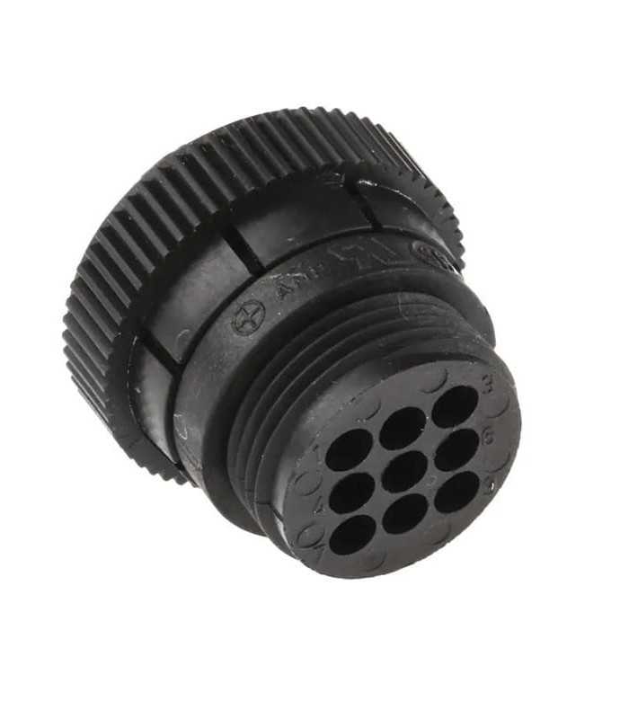 RBCTCPCPF9V
