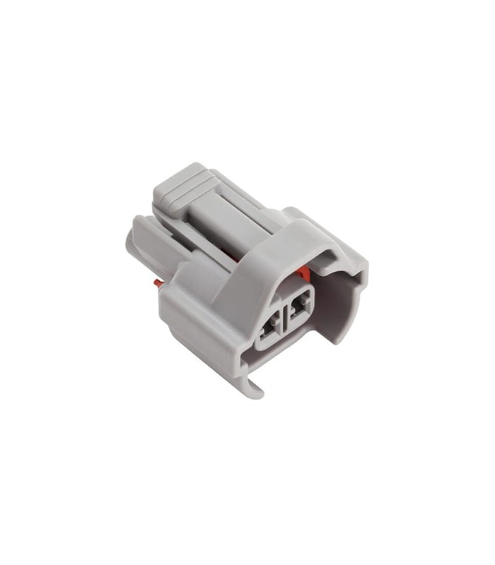 RBCTMTSLD2.3PF2VGR