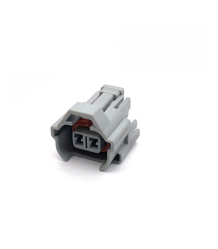 RBCTMTSLD2.3PF2VGRA