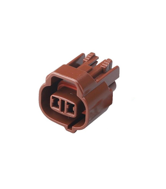 RBCTMTSLD2.3PF2VMR