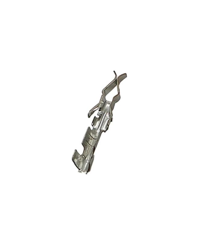 RBCTML040PF16V