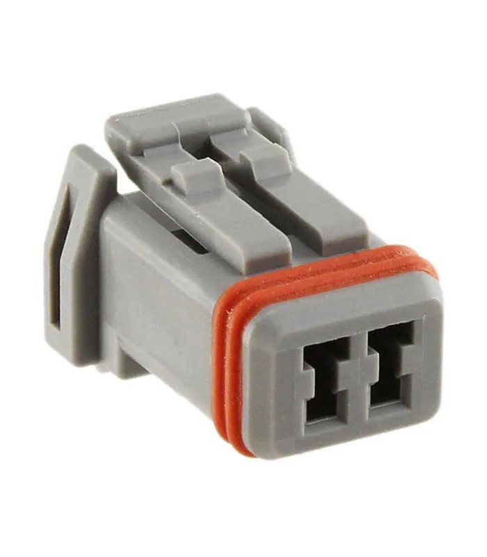 RBCTMX19PF2VGR