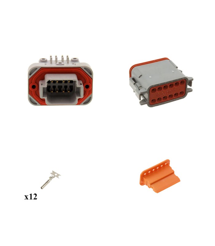 RBKCDT13F12VCSG003