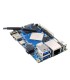 RBOP4LTS3-16GB