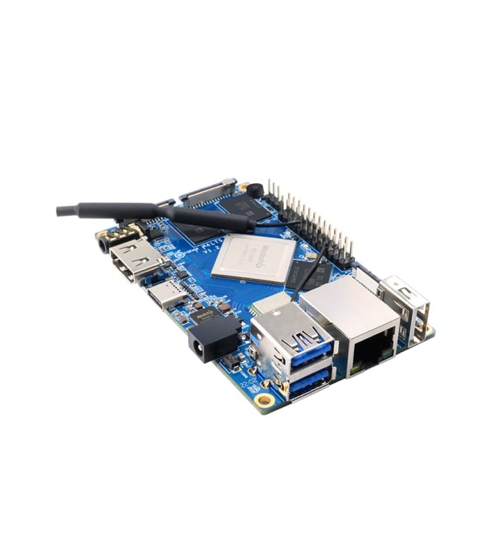 RBOP4LTS3-16GB