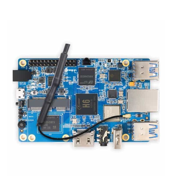 RBOP32GB-8GB