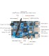 RBOP32GB-8GB