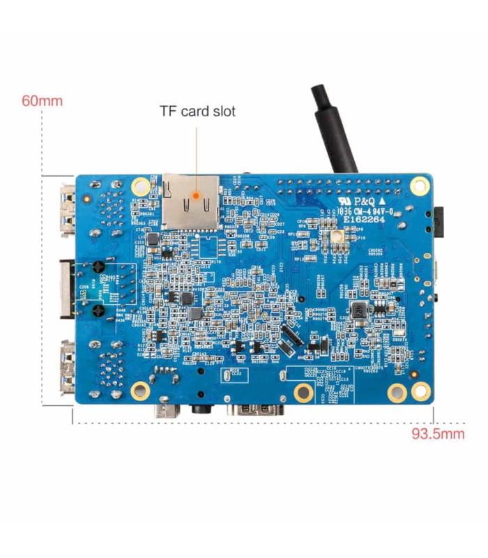 RBOP32GB-8GB