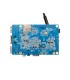 RBOP32GB-8GB