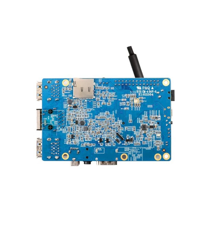 RBOP32GB-8GB