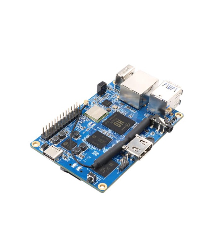 RBOP3LTS2-8GB