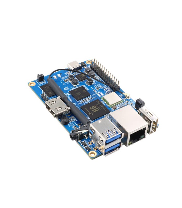 RBOP3LTS2-8GB