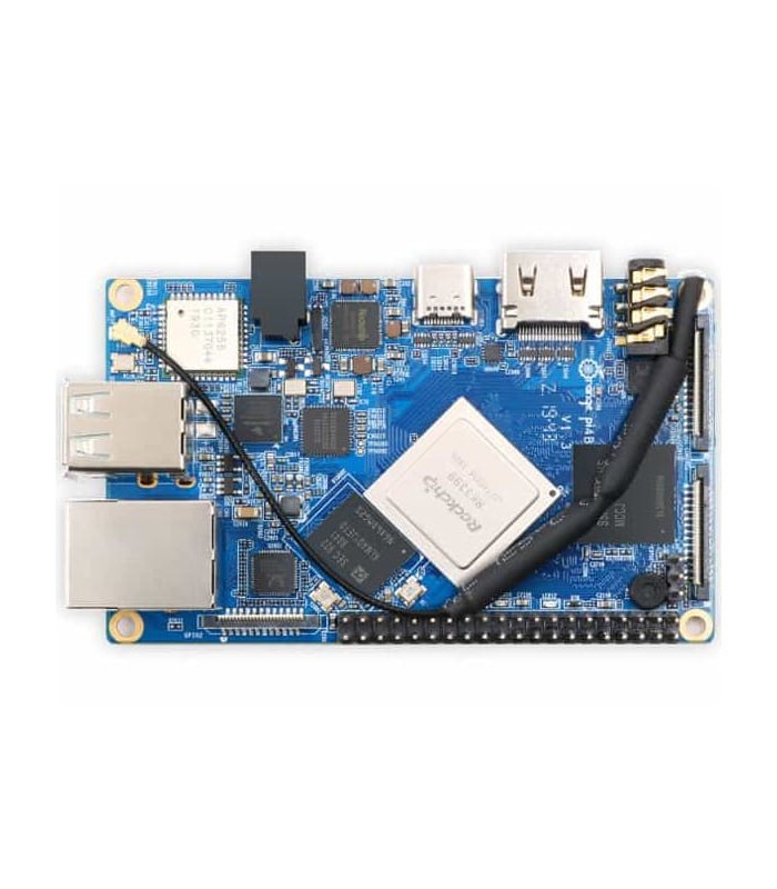 RBOP4B4-16GB