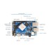 RBOP4B4-16GB