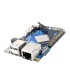 RBOP4B4-16GB