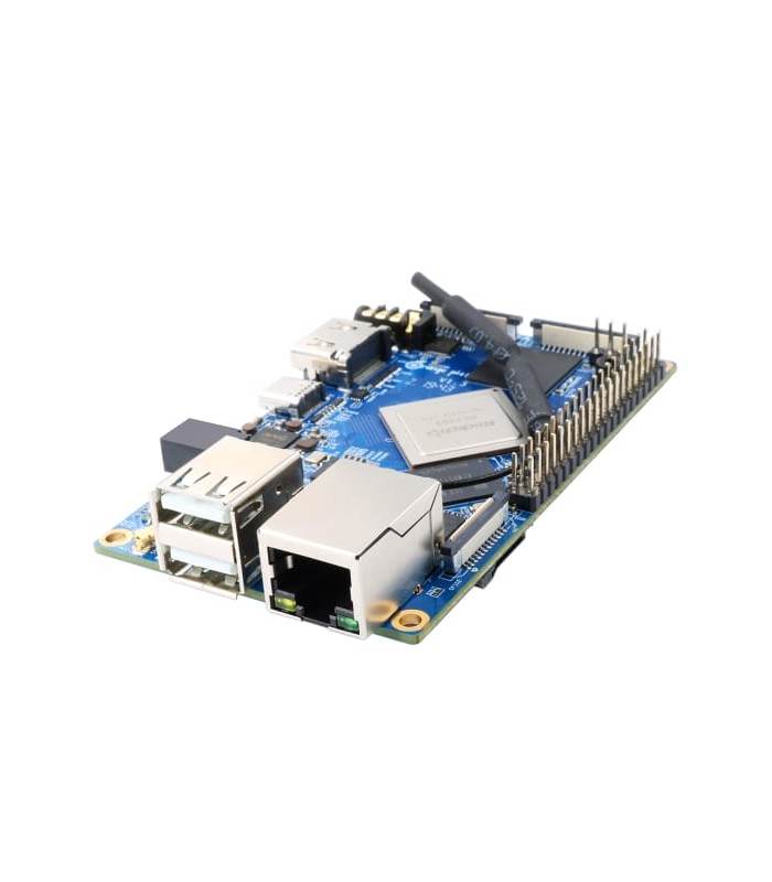 RBOP4B4-16GB