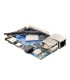 RBOP4B4-16GB