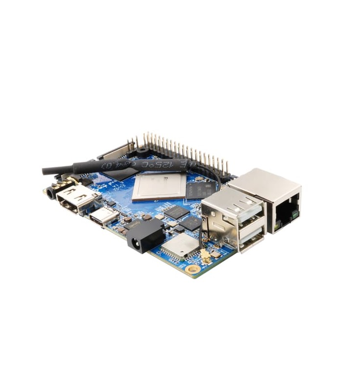 RBOP4B4-16GB