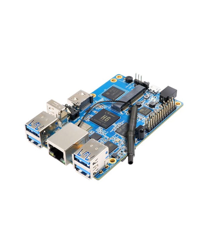 RBOP32GB-8GB