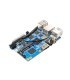 RBOP32GB-8GB