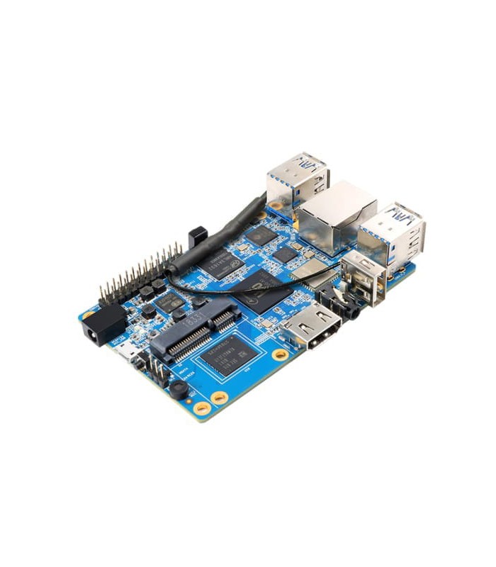 RBOP32GB-8GB