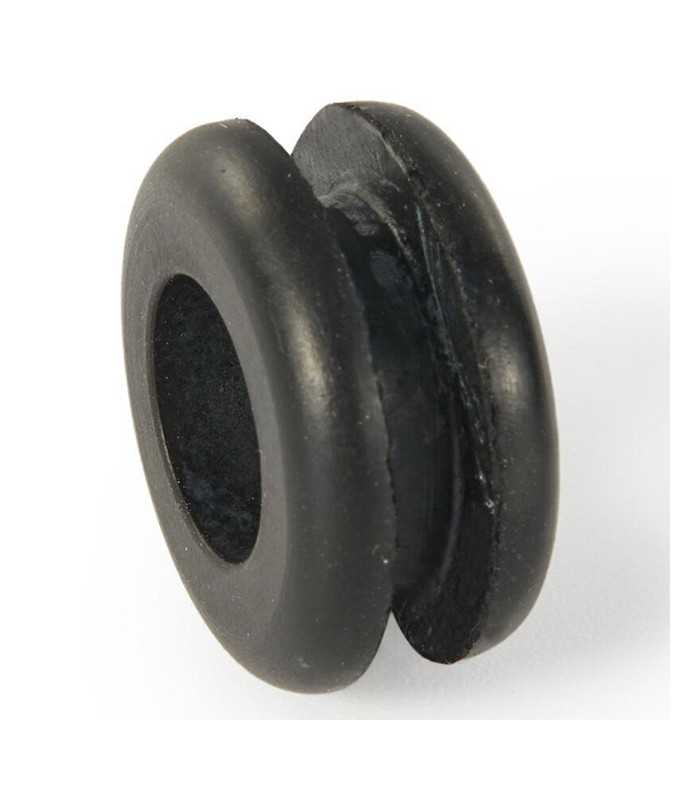 RBPGE11.1I4.8FM7S1.5