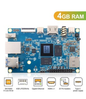 RBOP54GB