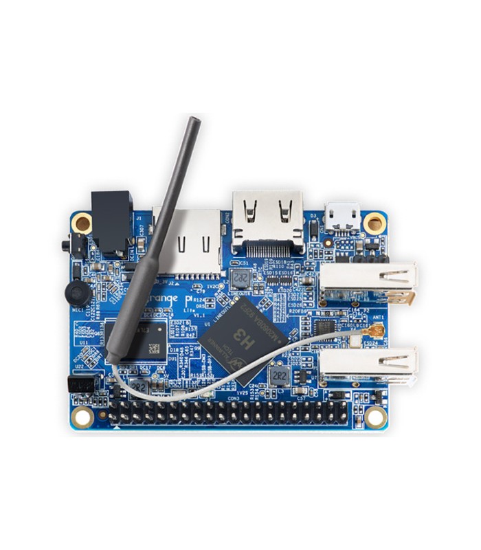 RBOPL1GB