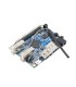 RBOPL1GB