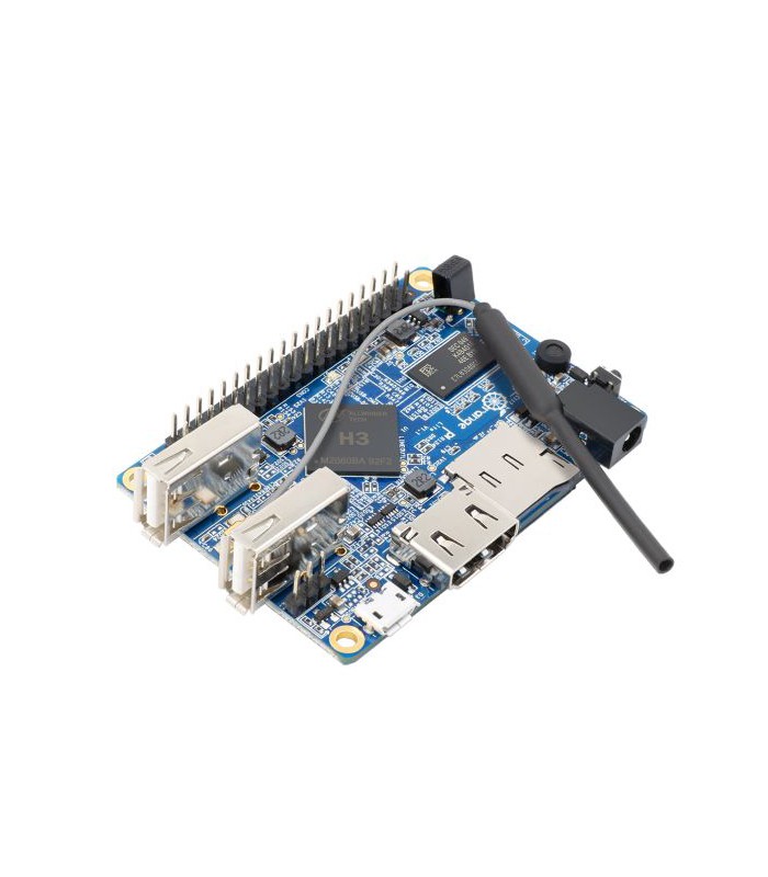 RBOPL1GB