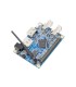 RBOPL1GB