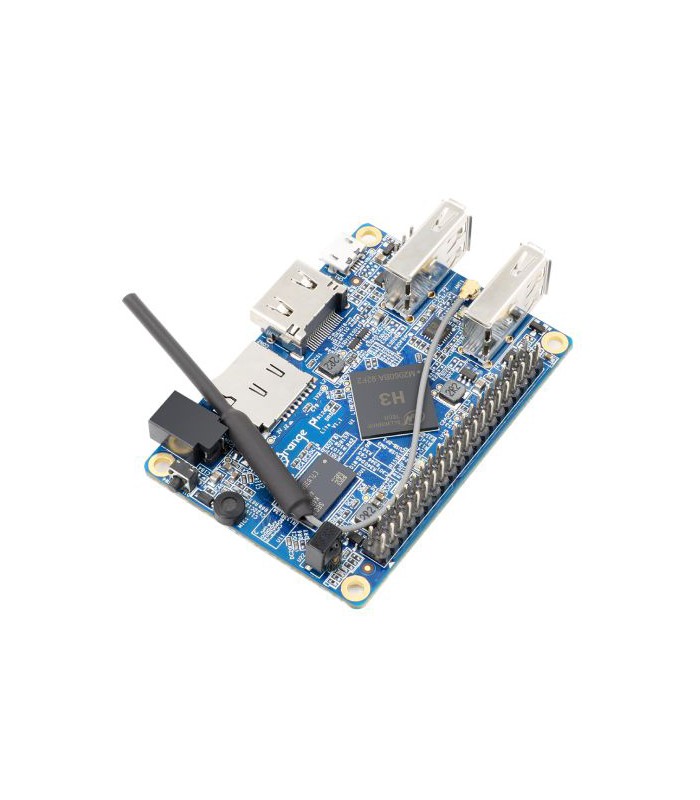 RBOPL1GB