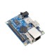 RBOPONE1GB