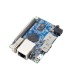 RBOPONE1GB