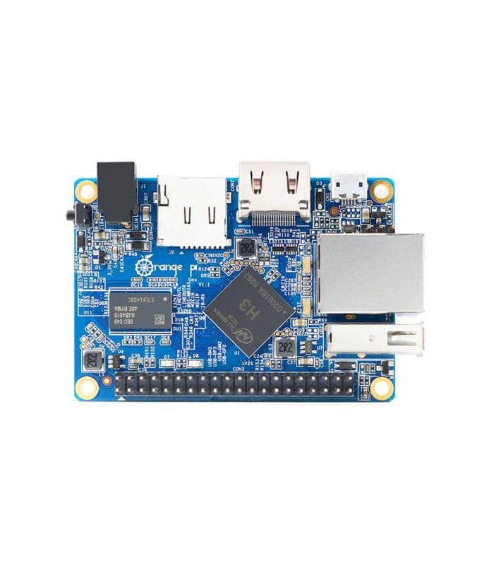 RBOPONE512MB
