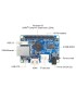 RBOPONE512MB