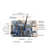 RBOPP2E2-16GB