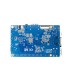 RBOPP2E2-16GB