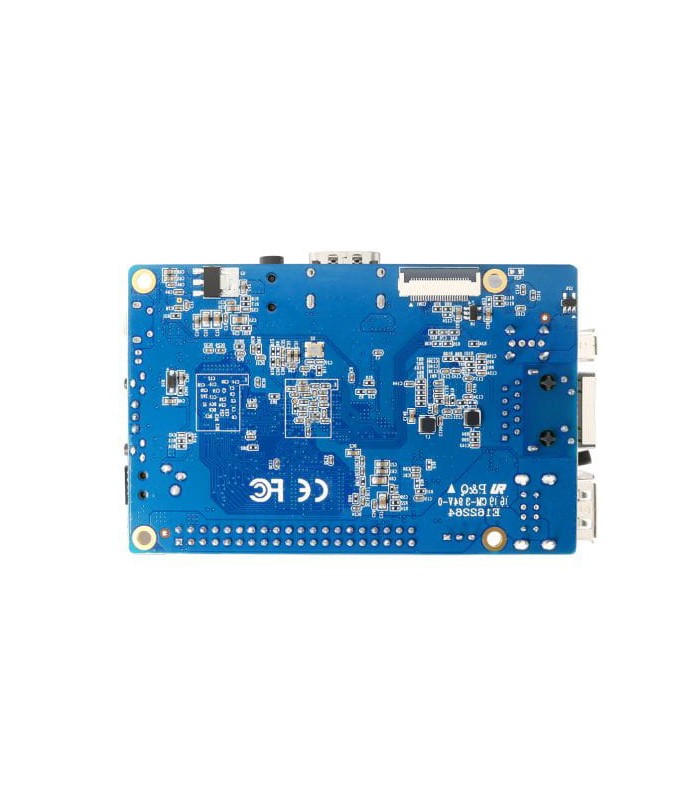 RBOPP2E2-16GB