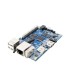 RBOPP2E2-16GB