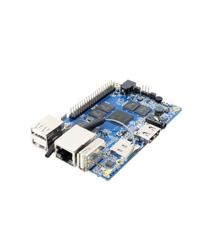 RBOPP2E2-16GB