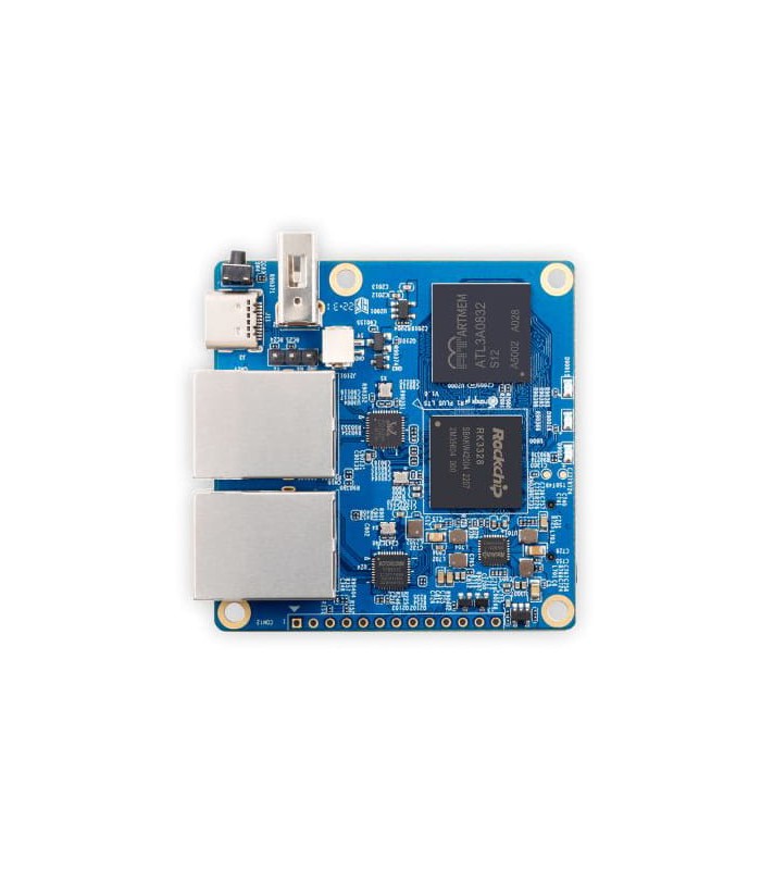 RBOPR1PLTS1GB