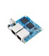 RBOPR1PLTS1GB